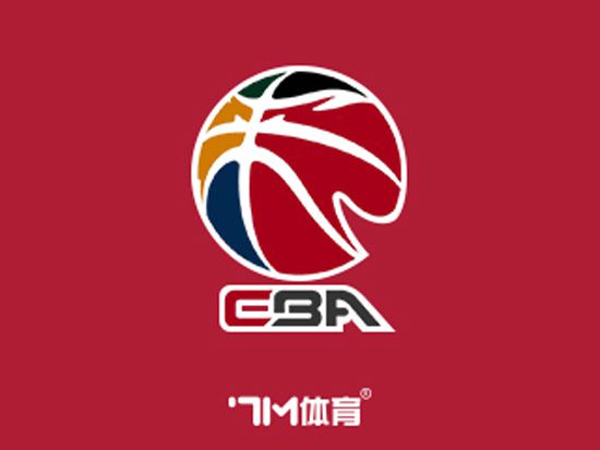 欧美色a