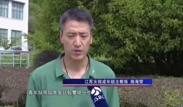 国产精品揄拍一区二区久久